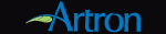 Artron Logo